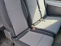 Bedrijfsauto, citroën, jumpy spacetourer, 2019 - afbeelding 18 van  39