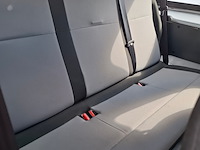 Bedrijfsauto, citroën, jumpy spacetourer, 2019 - afbeelding 19 van  39