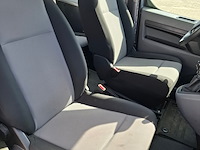 Bedrijfsauto, citroën, jumpy spacetourer, 2019 - afbeelding 21 van  39