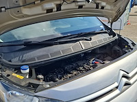Bedrijfsauto, citroën, jumpy spacetourer, 2019 - afbeelding 22 van  39