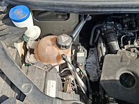 Bedrijfsauto, citroën, jumpy spacetourer, 2019 - afbeelding 24 van  39