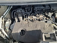 Bedrijfsauto, citroën, jumpy spacetourer, 2019 - afbeelding 25 van  39