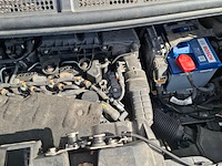 Bedrijfsauto, citroën, jumpy spacetourer, 2019 - afbeelding 26 van  39