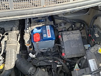 Bedrijfsauto, citroën, jumpy spacetourer, 2019 - afbeelding 27 van  39