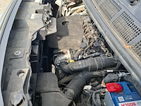 Bedrijfsauto, citroën, jumpy spacetourer, 2019 - afbeelding 28 van  39