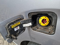 Bedrijfsauto, citroën, jumpy spacetourer, 2019 - afbeelding 29 van  39