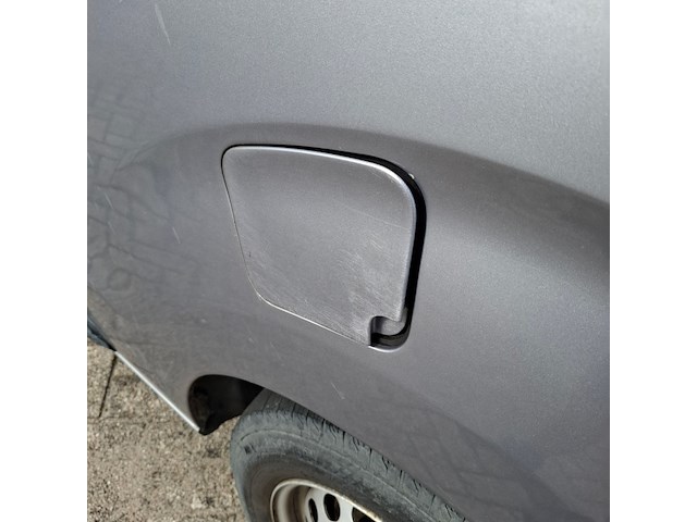 Bedrijfsauto, citroën, jumpy spacetourer, 2019 - afbeelding 30 van  39