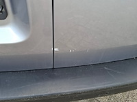 Bedrijfsauto, citroën, jumpy spacetourer, 2019 - afbeelding 31 van  39