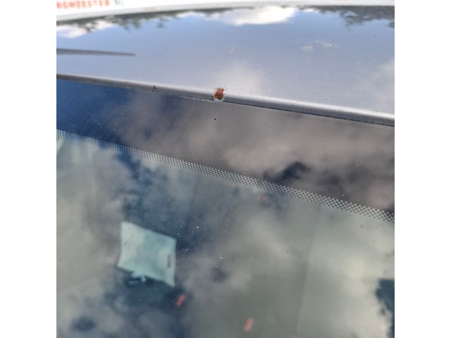 Bedrijfsauto, citroën, jumpy spacetourer, 2019 - afbeelding 32 van  39