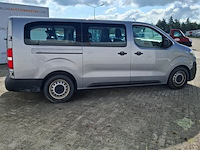 Bedrijfsauto, citroën, jumpy spacetourer, 2019 - afbeelding 34 van  39