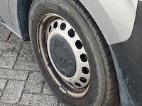 Bedrijfsauto, citroën, jumpy spacetourer, 2019 - afbeelding 38 van  39