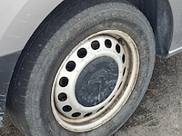Bedrijfsauto, citroën, jumpy spacetourer, 2019 - afbeelding 39 van  39