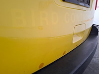 Bedrijfsauto, citroën, jumpy xl blue hdi 120, 2022 - afbeelding 3 van  62