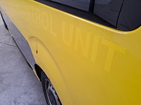 Bedrijfsauto, citroën, jumpy xl blue hdi 120, 2022 - afbeelding 5 van  62