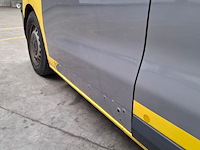 Bedrijfsauto, citroën, jumpy xl blue hdi 120, 2022 - afbeelding 6 van  62