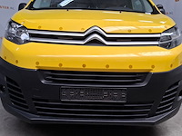 Bedrijfsauto, citroën, jumpy xl blue hdi 120, 2022 - afbeelding 10 van  62