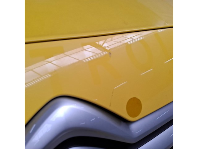 Bedrijfsauto, citroën, jumpy xl blue hdi 120, 2022 - afbeelding 13 van  62