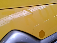 Bedrijfsauto, citroën, jumpy xl blue hdi 120, 2022 - afbeelding 13 van  62