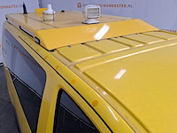 Bedrijfsauto, citroën, jumpy xl blue hdi 120, 2022 - afbeelding 18 van  62