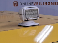 Bedrijfsauto, citroën, jumpy xl blue hdi 120, 2022 - afbeelding 19 van  62
