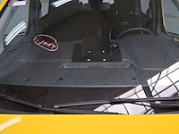 Bedrijfsauto, citroën, jumpy xl blue hdi 120, 2022 - afbeelding 20 van  62