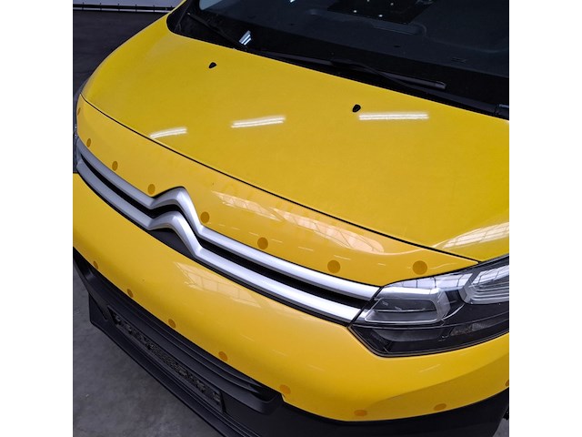 Bedrijfsauto, citroën, jumpy xl blue hdi 120, 2022 - afbeelding 21 van  62