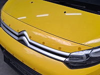 Bedrijfsauto, citroën, jumpy xl blue hdi 120, 2022 - afbeelding 21 van  62