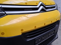 Bedrijfsauto, citroën, jumpy xl blue hdi 120, 2022 - afbeelding 22 van  62