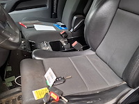 Bedrijfsauto, citroën, jumpy xl blue hdi 120, 2022 - afbeelding 26 van  62