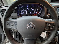 Bedrijfsauto, citroën, jumpy xl blue hdi 120, 2022 - afbeelding 28 van  62