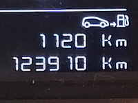 Bedrijfsauto, citroën, jumpy xl blue hdi 120, 2022 - afbeelding 30 van  62