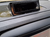 Bedrijfsauto, citroën, jumpy xl blue hdi 120, 2022 - afbeelding 31 van  62