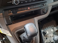 Bedrijfsauto, citroën, jumpy xl blue hdi 120, 2022 - afbeelding 33 van  62