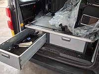 Bedrijfsauto, citroën, jumpy xl blue hdi 120, 2022 - afbeelding 39 van  62