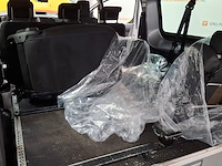 Bedrijfsauto, citroën, jumpy xl blue hdi 120, 2022 - afbeelding 40 van  62