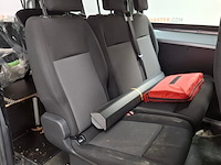 Bedrijfsauto, citroën, jumpy xl blue hdi 120, 2022 - afbeelding 42 van  62