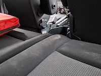 Bedrijfsauto, citroën, jumpy xl blue hdi 120, 2022 - afbeelding 43 van  62