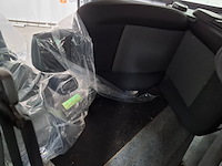 Bedrijfsauto, citroën, jumpy xl blue hdi 120, 2022 - afbeelding 44 van  62