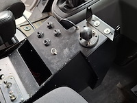 Bedrijfsauto, citroën, jumpy xl blue hdi 120, 2022 - afbeelding 47 van  62