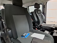 Bedrijfsauto, citroën, jumpy xl blue hdi 120, 2022 - afbeelding 48 van  62