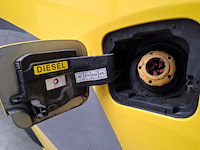 Bedrijfsauto, citroën, jumpy xl blue hdi 120, 2022 - afbeelding 50 van  62