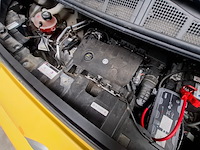 Bedrijfsauto, citroën, jumpy xl blue hdi 120, 2022 - afbeelding 53 van  62