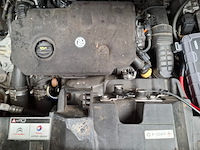 Bedrijfsauto, citroën, jumpy xl blue hdi 120, 2022 - afbeelding 54 van  62