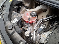 Bedrijfsauto, citroën, jumpy xl blue hdi 120, 2022 - afbeelding 55 van  62