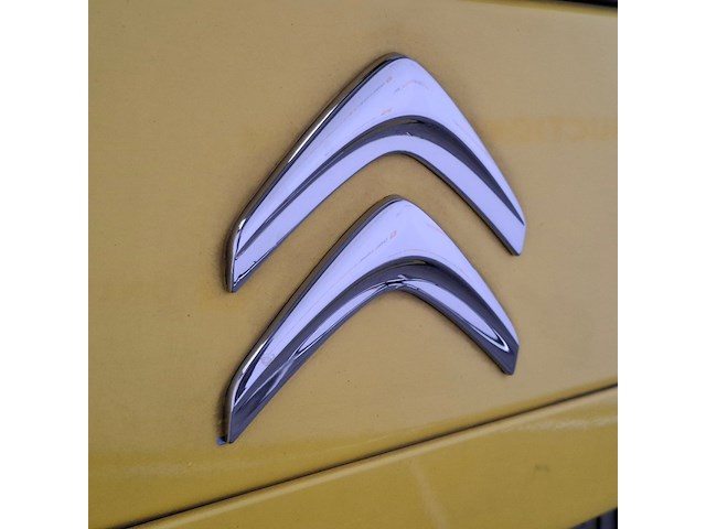Bedrijfsauto, citroën, jumpy xl blue hdi 120, 2022 - afbeelding 57 van  62