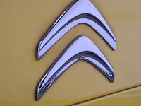 Bedrijfsauto, citroën, jumpy xl blue hdi 120, 2022 - afbeelding 57 van  62