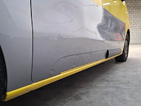 Bedrijfsauto, citroën, jumpy xl blue hdi 120, 2022 - afbeelding 60 van  62