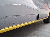 Bedrijfsauto, citroën, jumpy xl blue hdi 120, 2022 - afbeelding 61 van  62