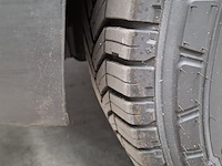 Bedrijfsauto, citroën, jumpy - afbeelding 2 van  57