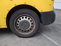 Bedrijfsauto, citroën, jumpy - afbeelding 3 van  57